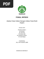 Download Fokal infeksi by Ika Sukma Wulandari SN76309399 doc pdf