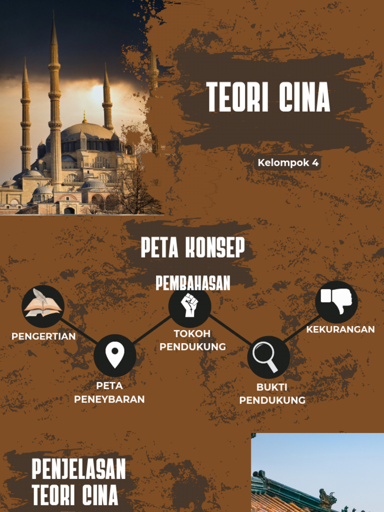 Teori Cina Kel 4 Pdf 20240820 064950 0000 Pdf