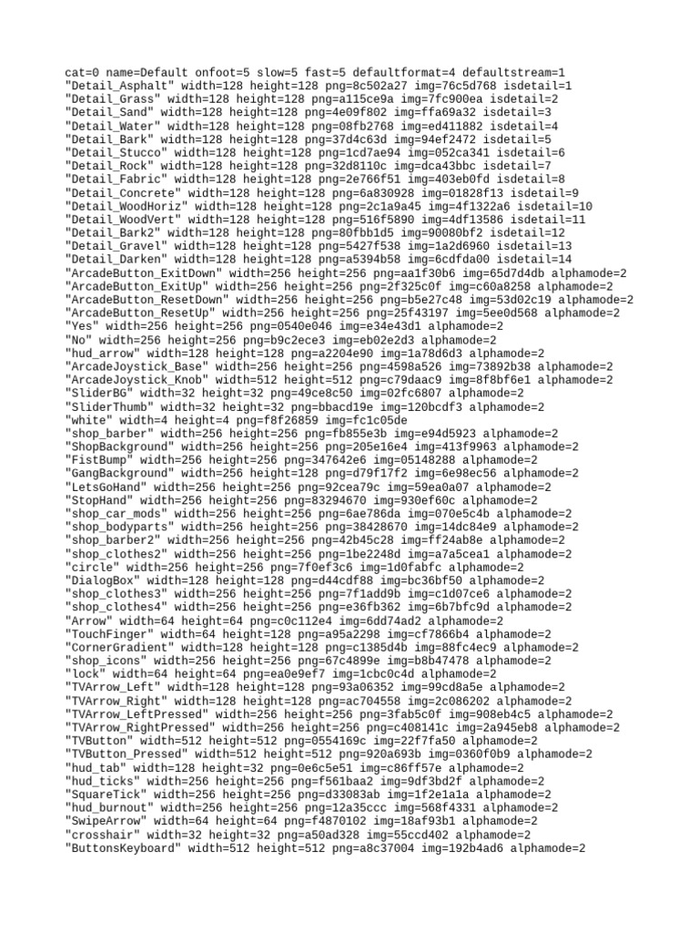 Mobile | PDF