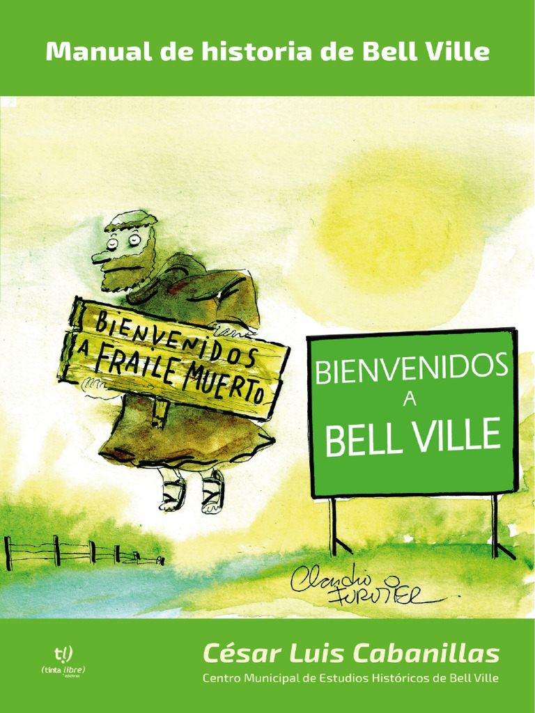 manual-de-historia-de-bell-ville-centro-de-estudios-hist-ricos