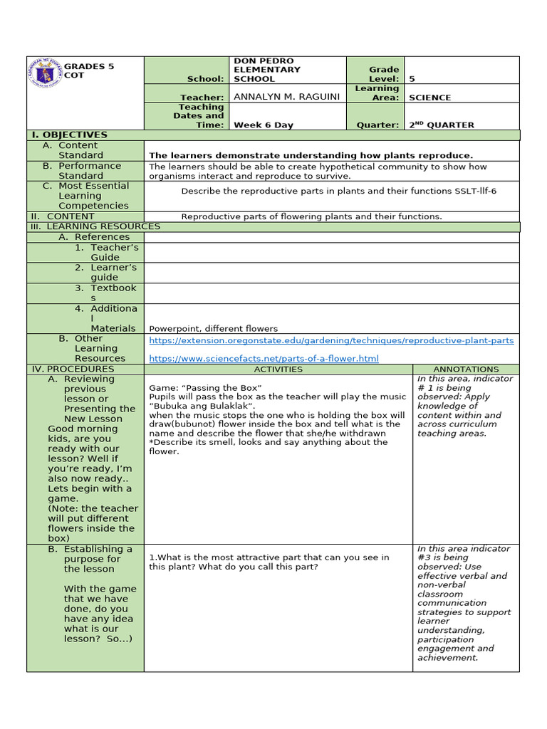 reproductive-parts-of-plants-and-their-functions-pdf