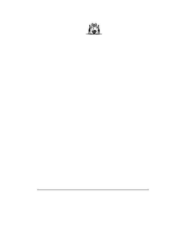 Food act 2008 pdf