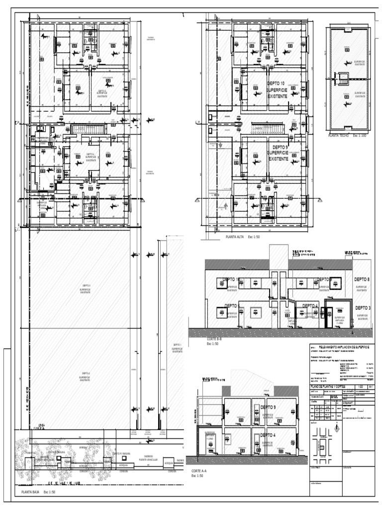 L1 arquitectura 1 50 pdf