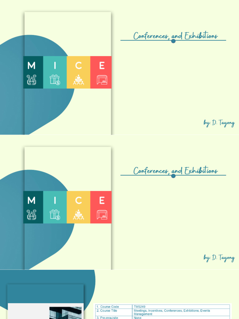 Orientation1 Mice | PDF