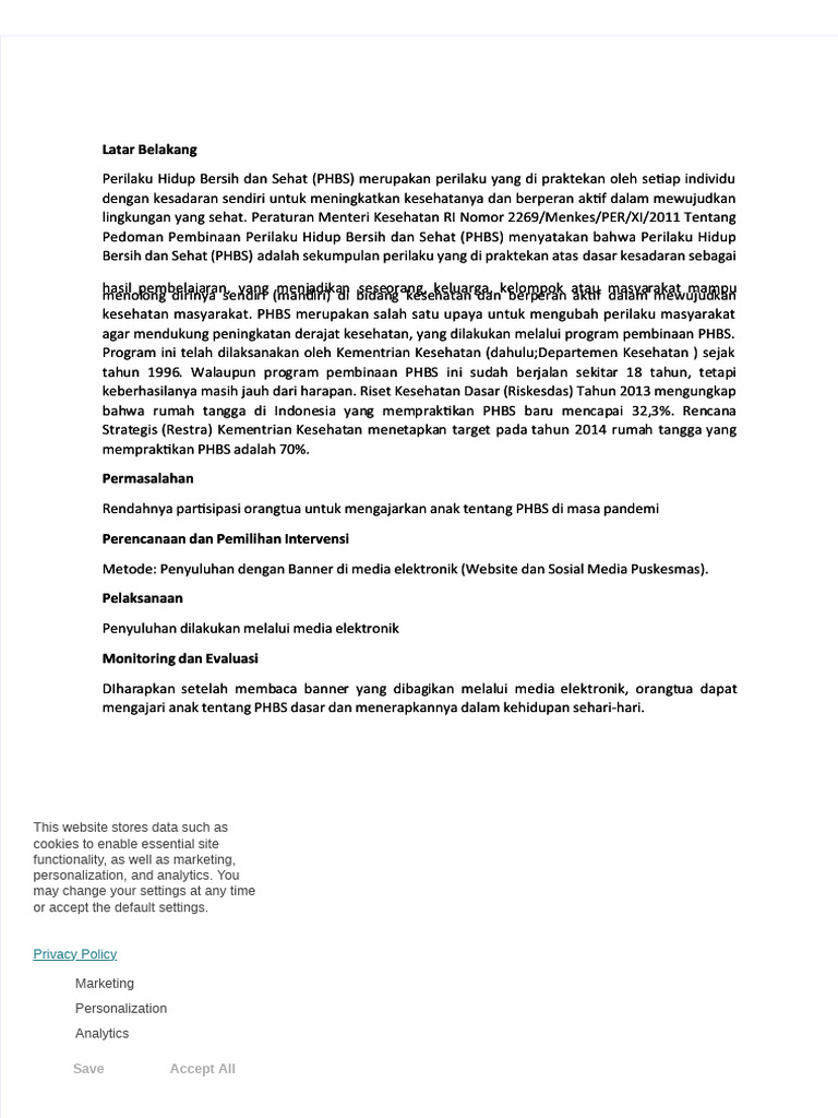 Docdownloader pdf borang promkes phbs dd