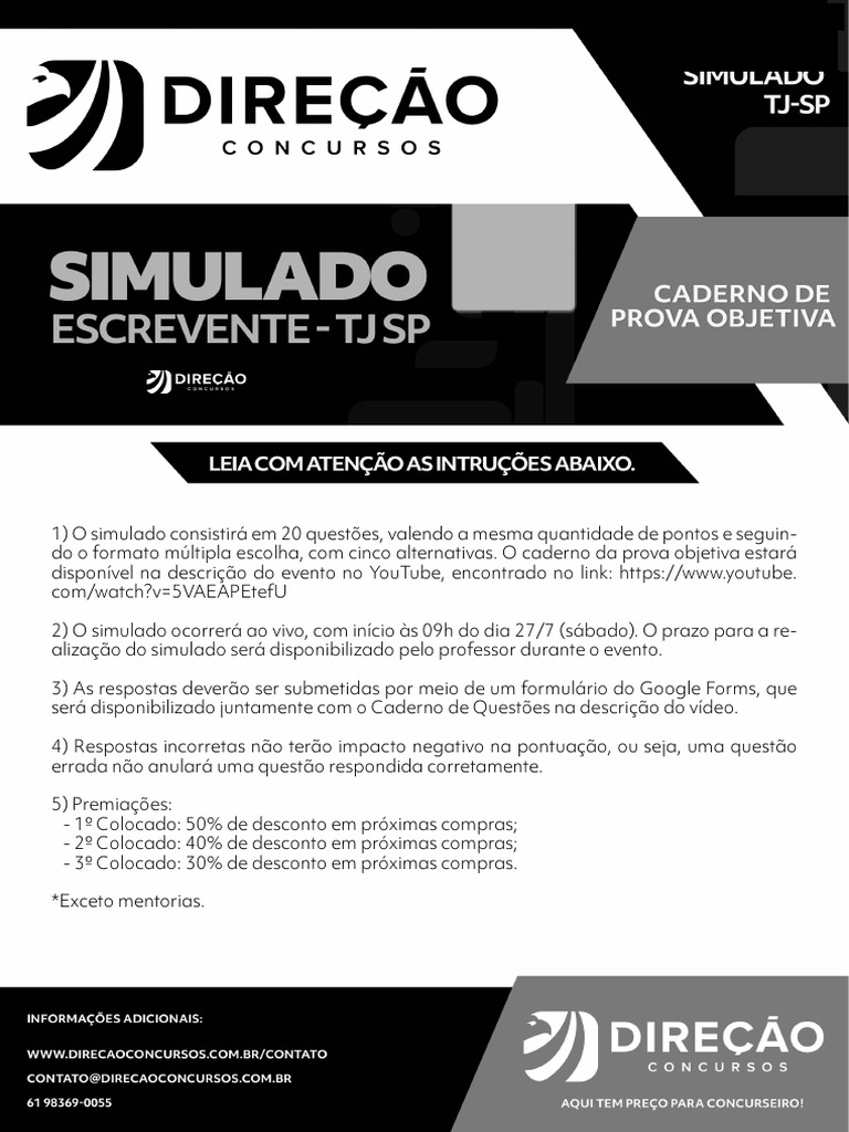 simulado-tjsp-normas-da-corregedoria-dc-pdf