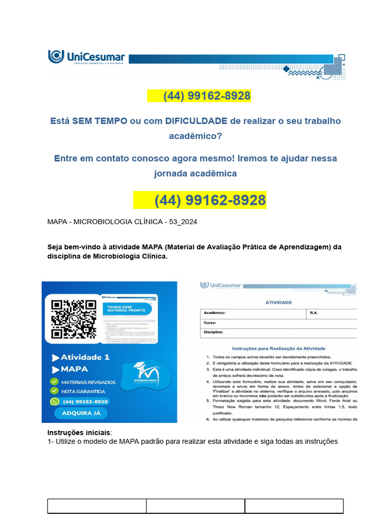 mapa-microbiologia-cl-nica-53-2024-4-pdf