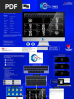 Brochure Philips Vue Pacs | PDF