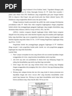 Download AMDAL MADUKISMO baru by deepo077 SN76312772 doc pdf