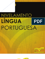 lingua_portuguesa_-_etapa_2