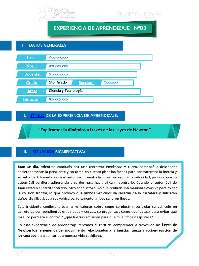 Exp 03 CT 5to. | PDF