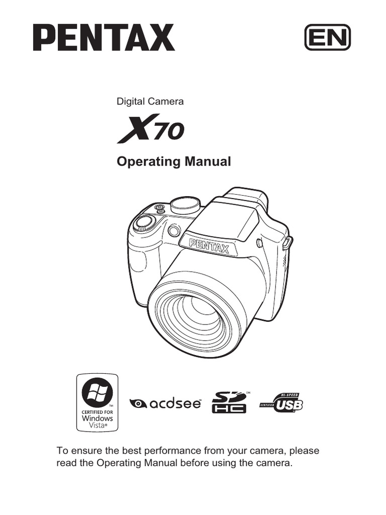 pentax-x70-pdf