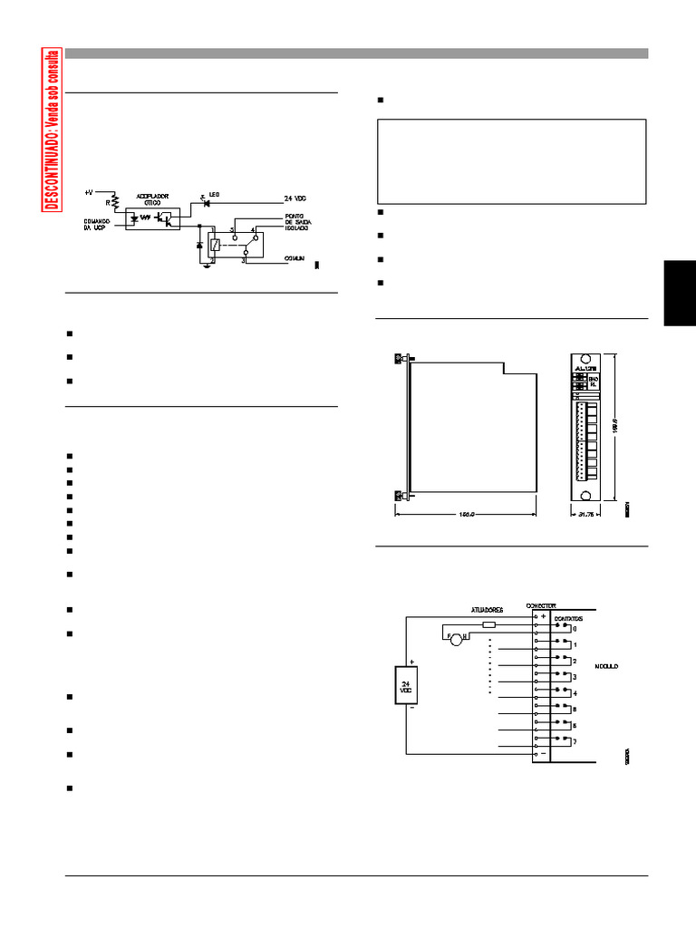 Al 1211 | PDF