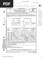 DIN 15058 - Axle Holder | PDF