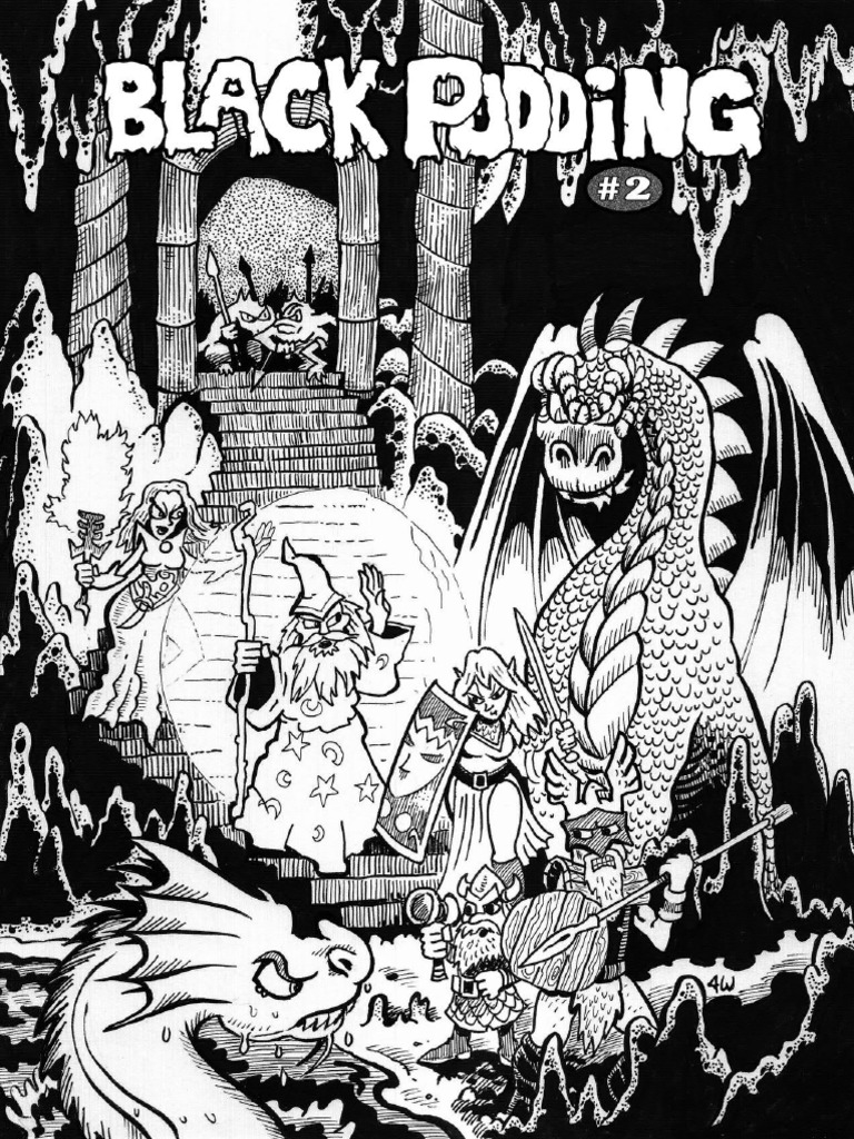 black-pudding-2-pdf