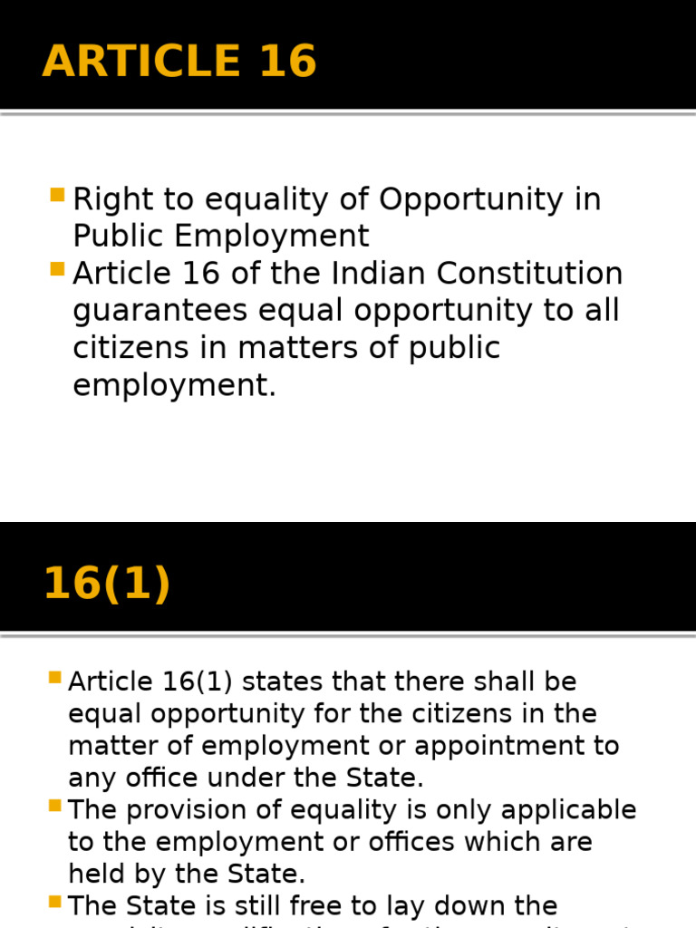 Article 16 | PDF