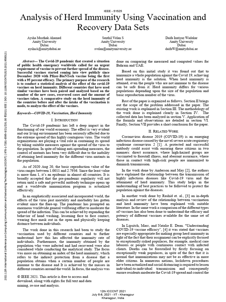 19491F0002 Base Paper | PDF