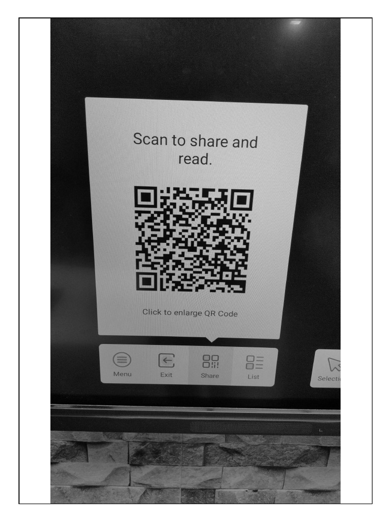 Image to pdf 20240827 074509 pdf