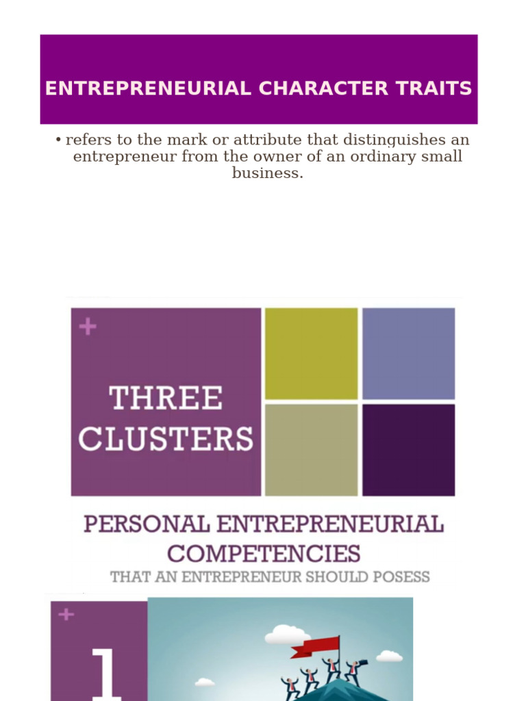 l2-pecs-entrep-traits-and-variations-of-entrep-pdf