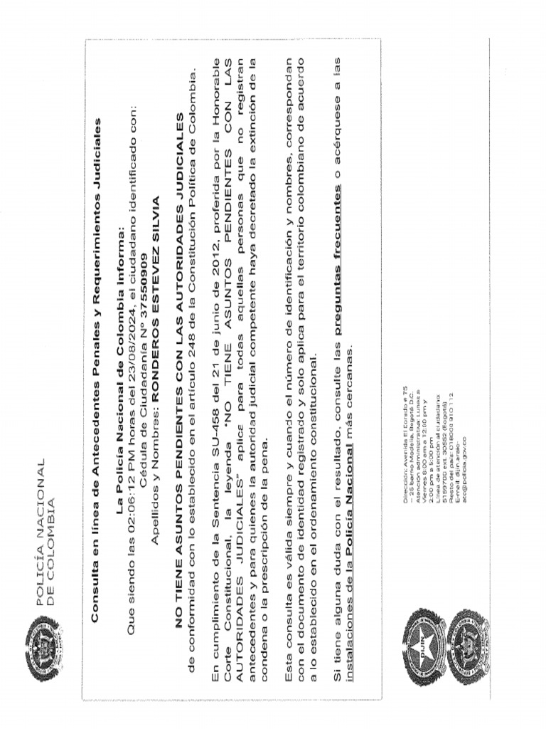 20240823143845850-pdf