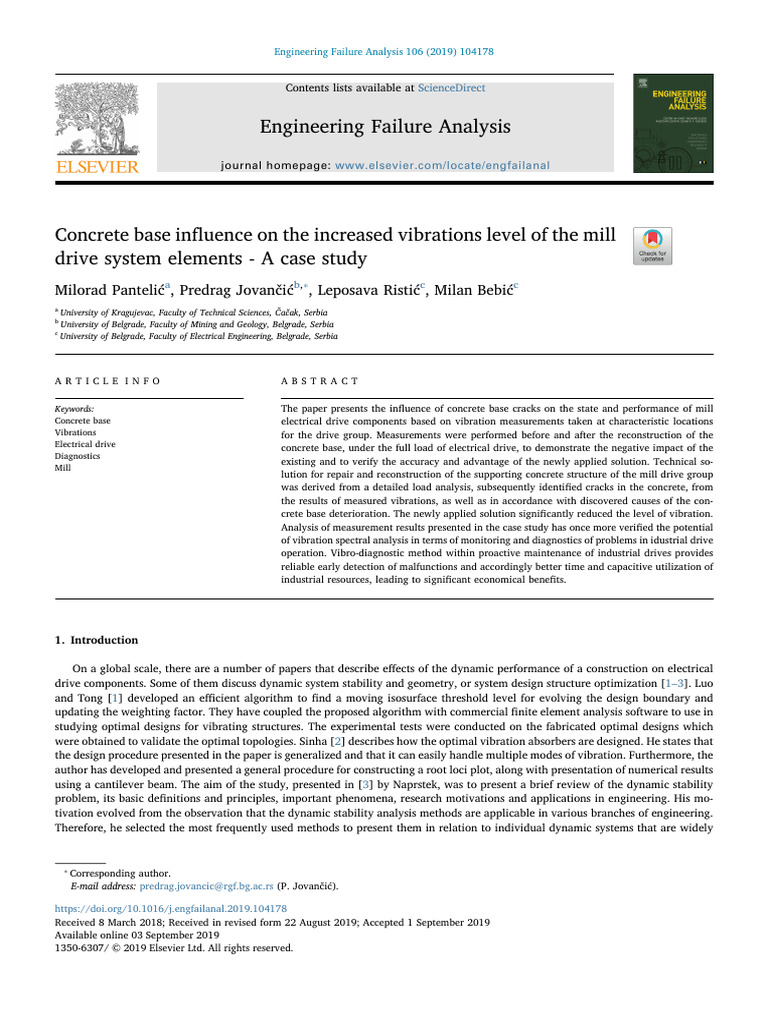 Articulo pdf