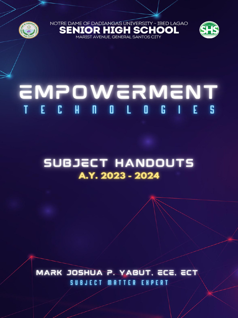 Graphic Designing Basics Pdf