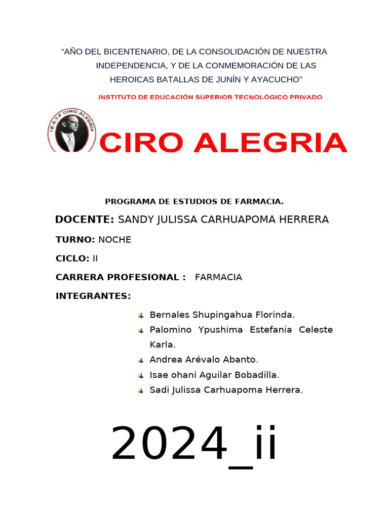 manejo visual data 8