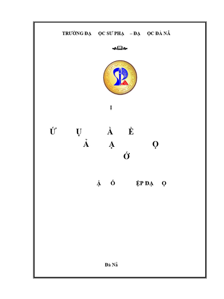  123doc ung dung phan mem geogebra trong giang day hinh hoc khong