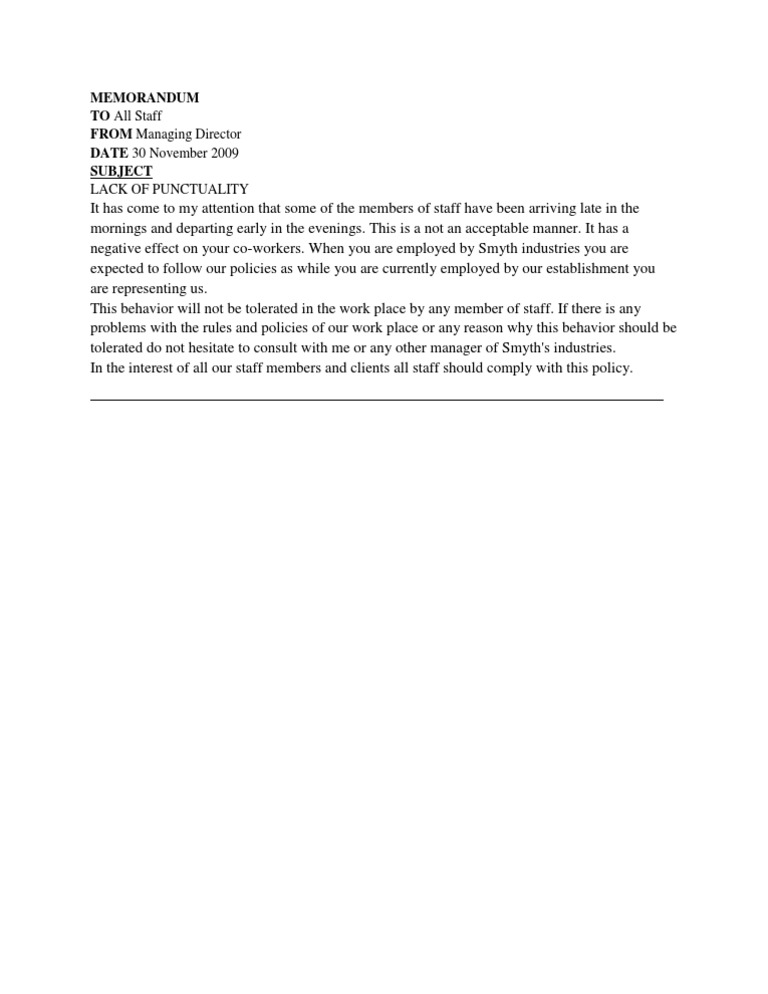 Memo Random | PDF | Self-Improvement