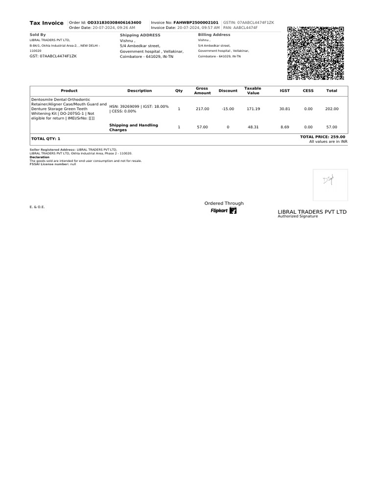 BASICS OF COMPUTER APPLICATION BOOK visual data 4