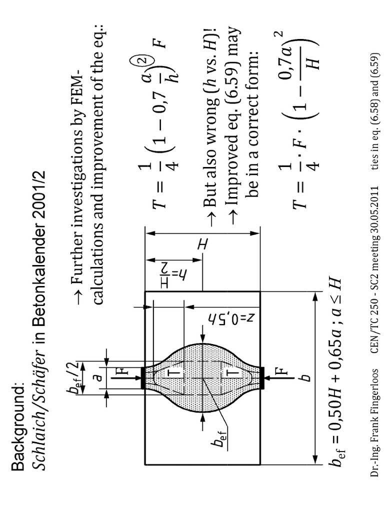 Equation 659 | PDF