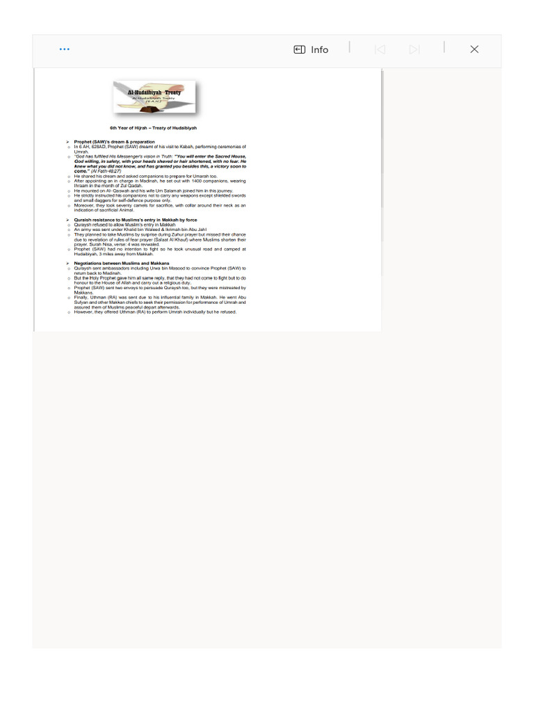 Resources onedrive pdf