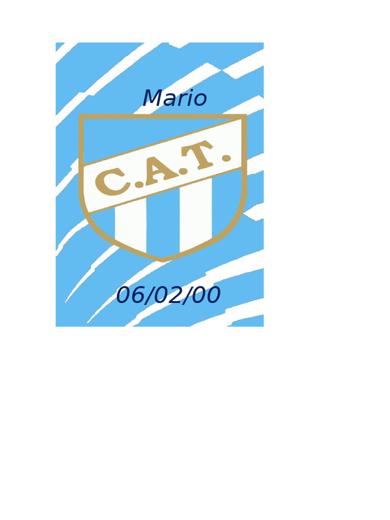 1234567 pdf