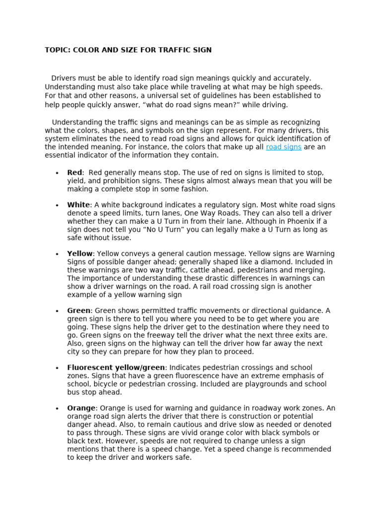 color-and-size-for-traffic-signs-bleh-pdf