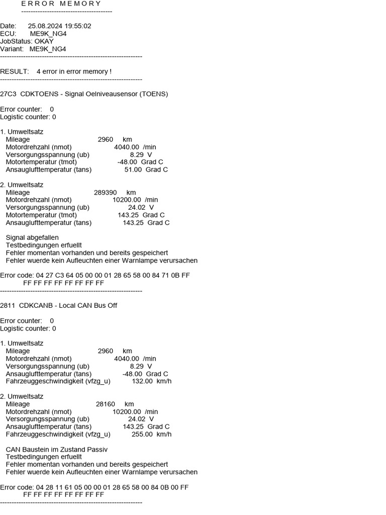 FRFRF | PDF