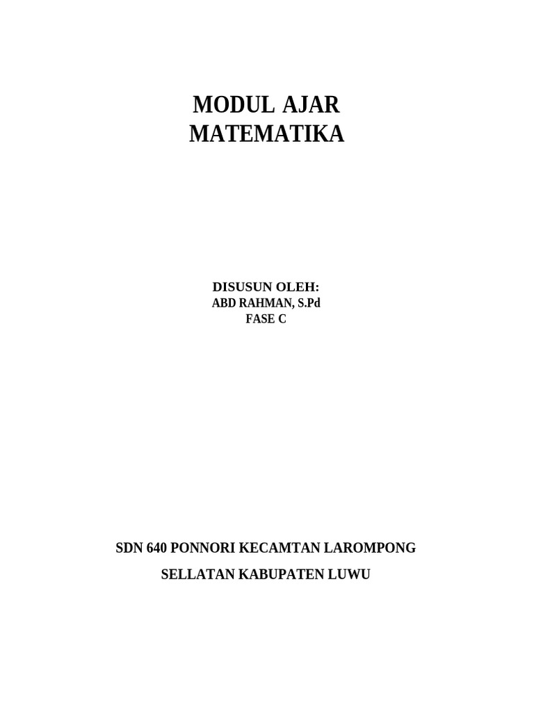 modul-matematika-pdf