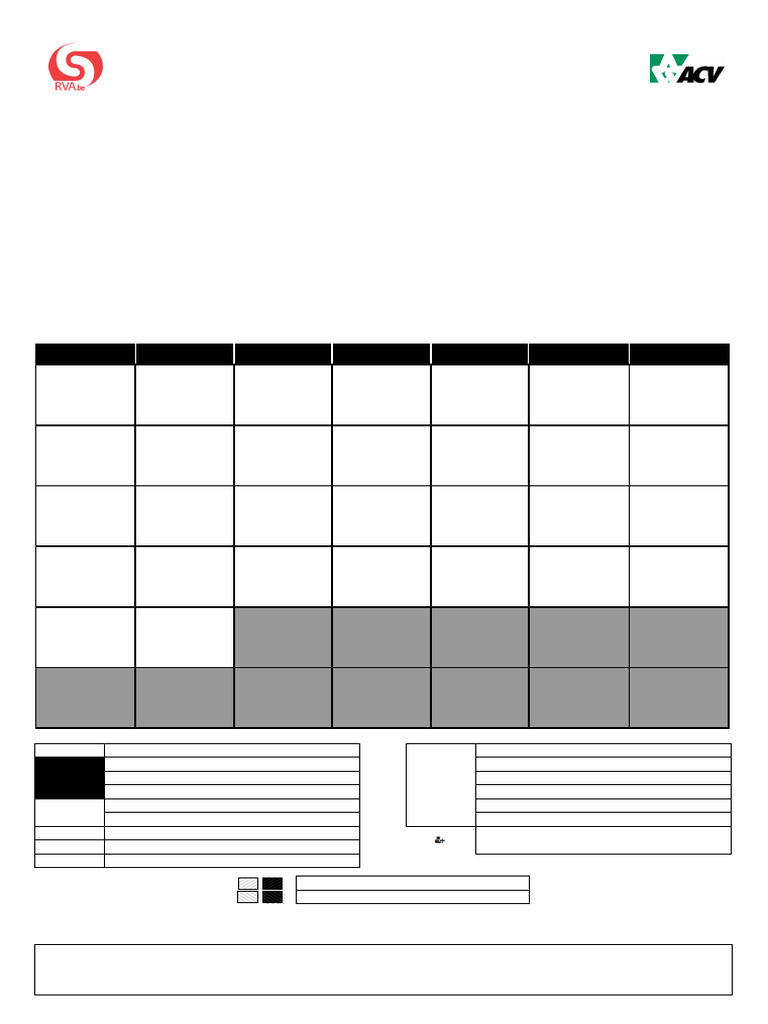 Ec32-04 2024 | PDF
