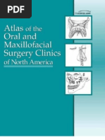 ITI Treatment Guide, Vol 7 | PDF | Dental Implant | Dental