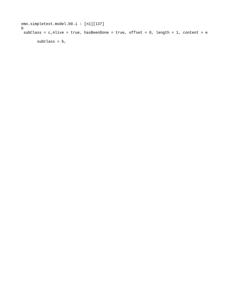 Write redo file log pdf