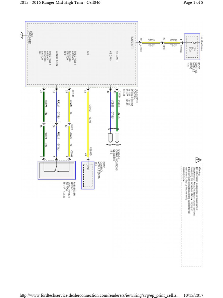 1 80 pdf