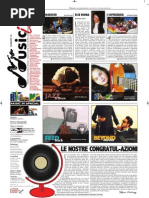 Download MUSIC IN 19  RIOMA by Music In SN76319921 doc pdf