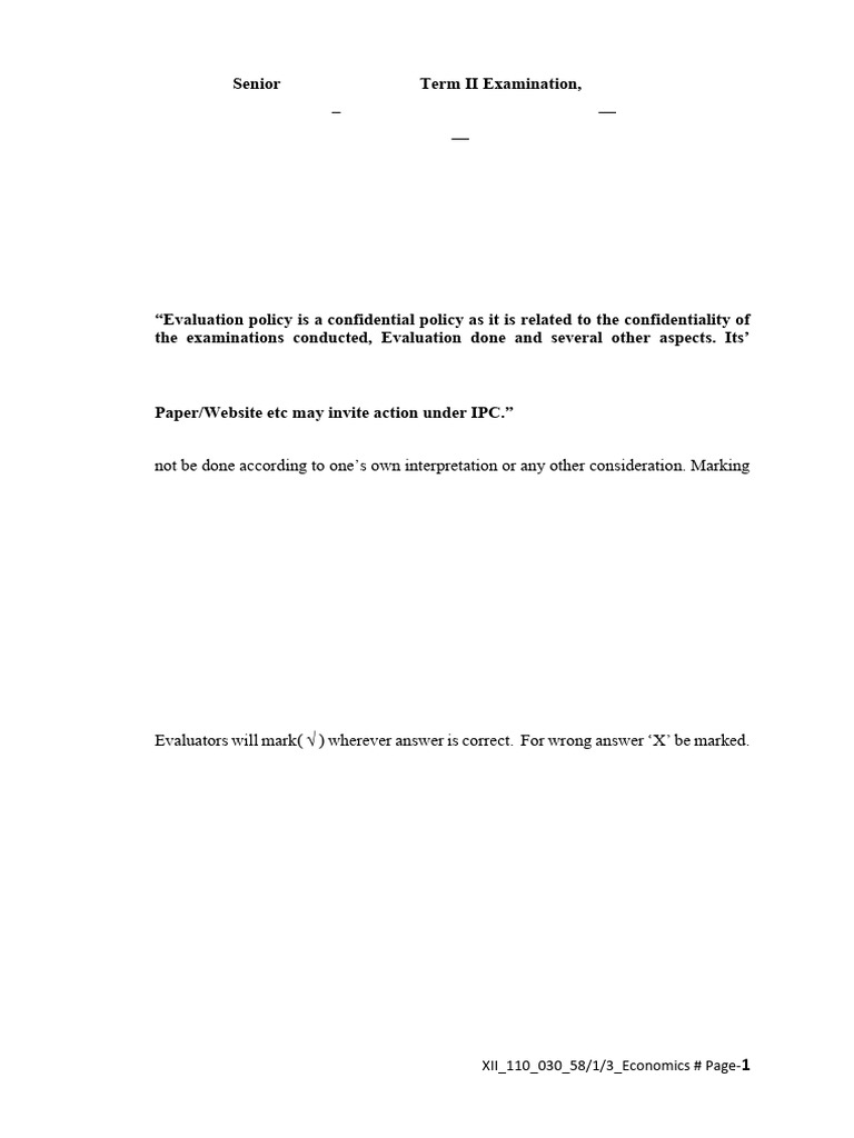 030 58 1 3 english pdf