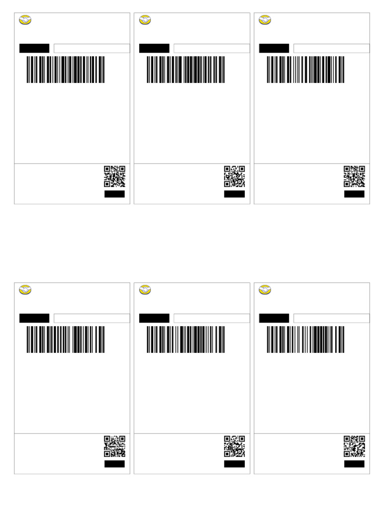 meg1723ページ たからページ Kawasaki NINJA ZX-6R (ZX636-B1H) Transmission