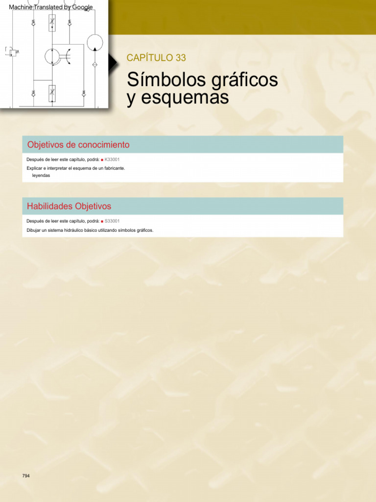 Capítulo 33 | PDF
