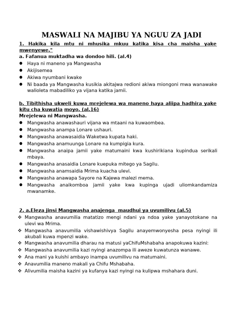 Ubah Word Jadi Pdf 10 Mb Gratis