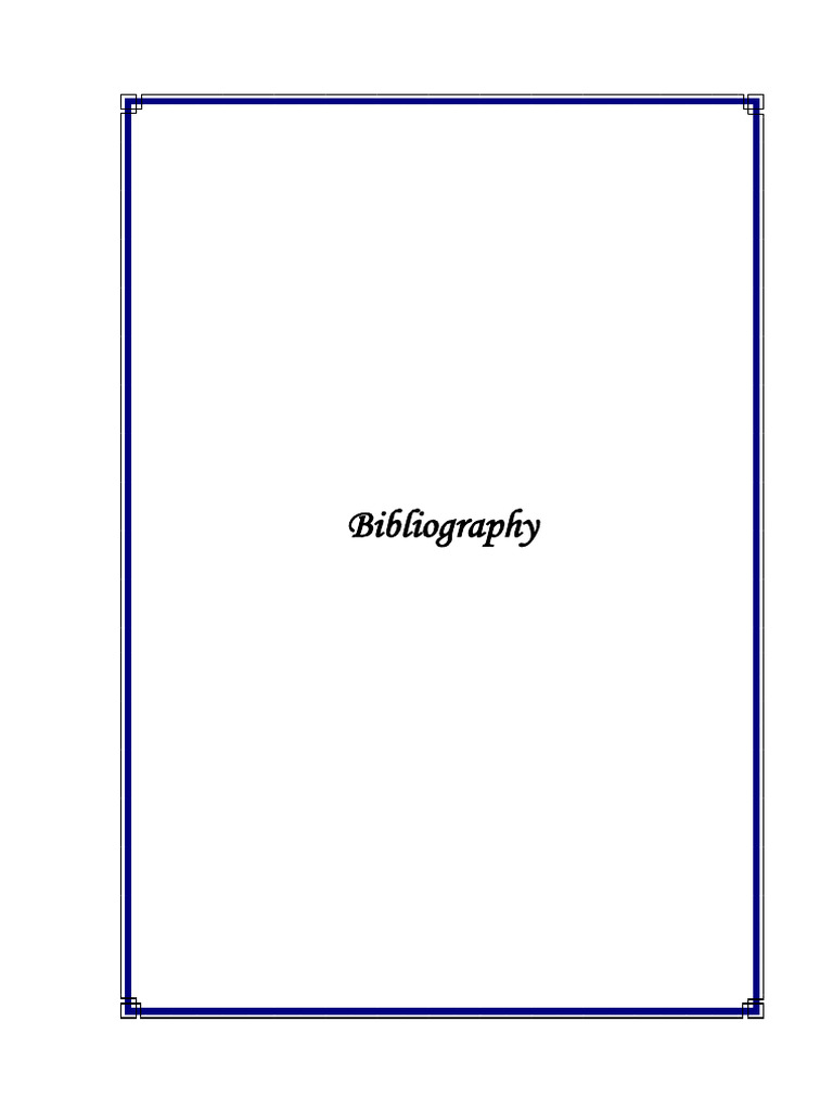 09 Annexures | PDF