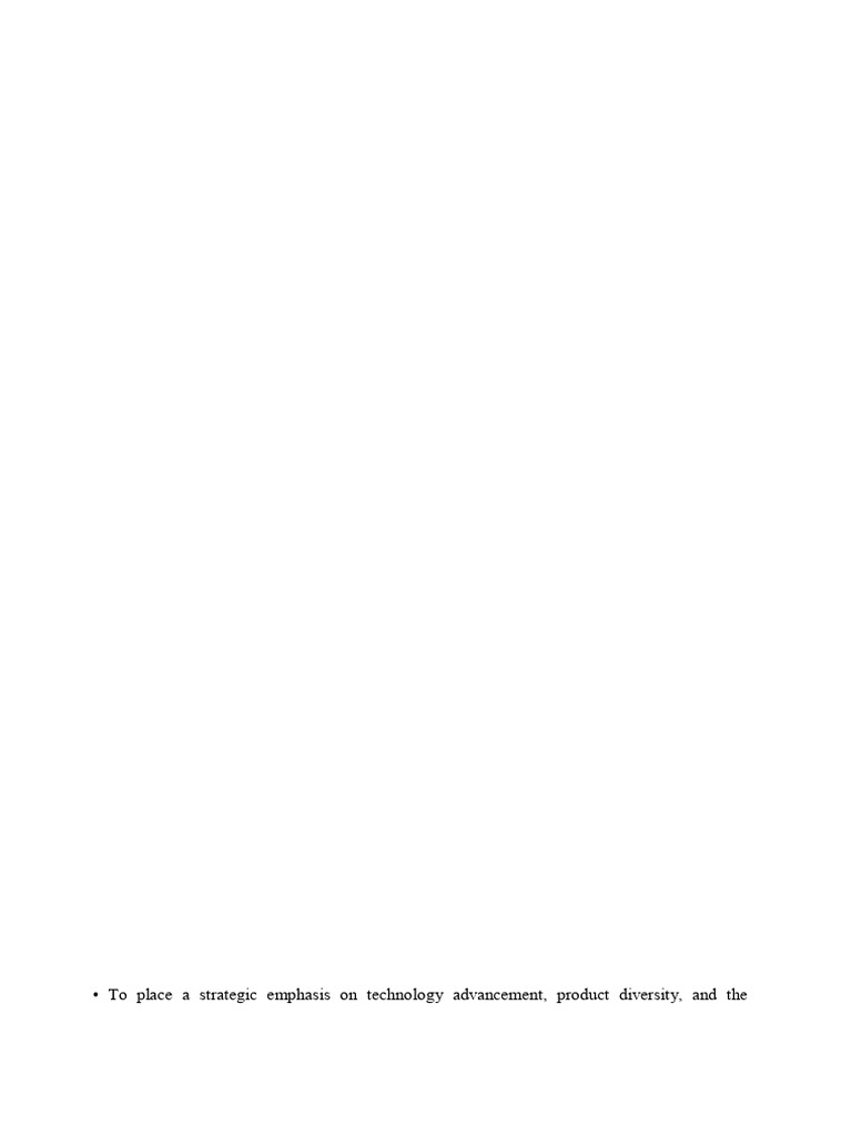 05 - Chapter 1 | PDF
