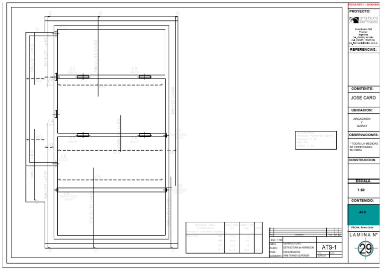 Arm Transv Sup 2 | PDF