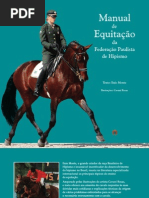 Manual Equitacao Site Final