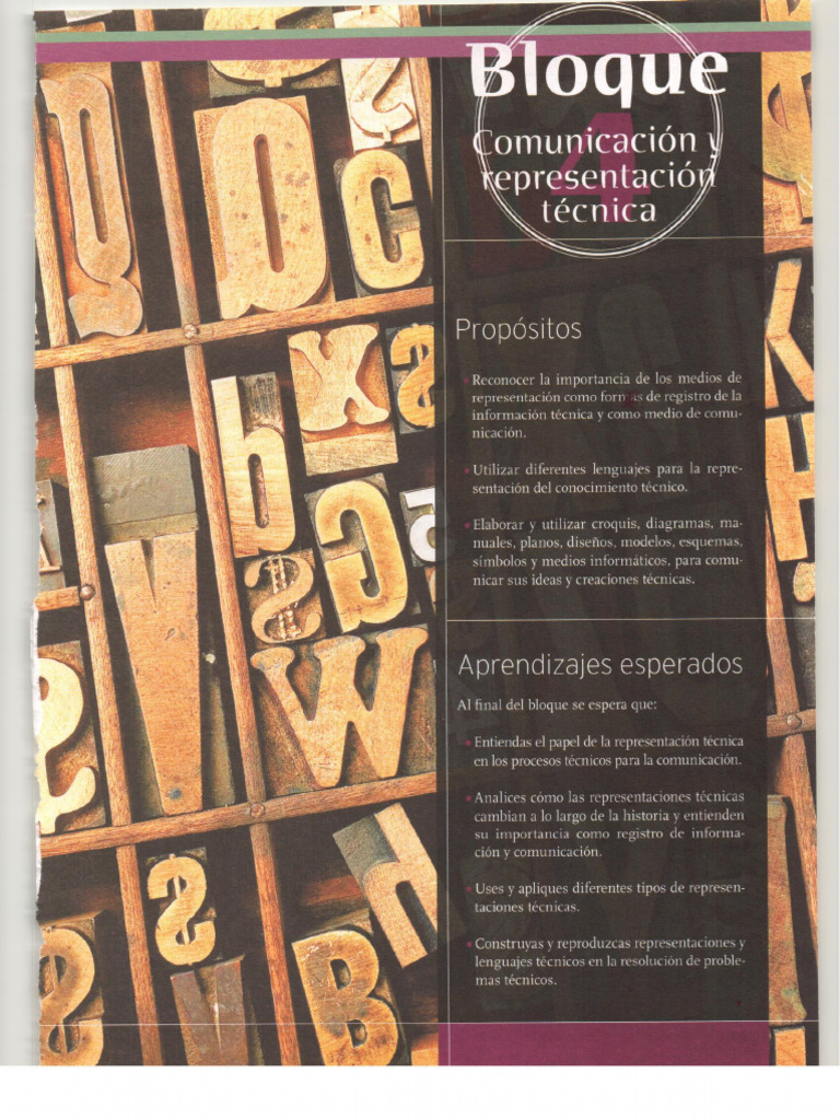 T1 B4 | PDF